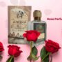 Gulab 50ml Perfume