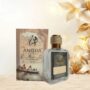 White Oud 50ml Perfume